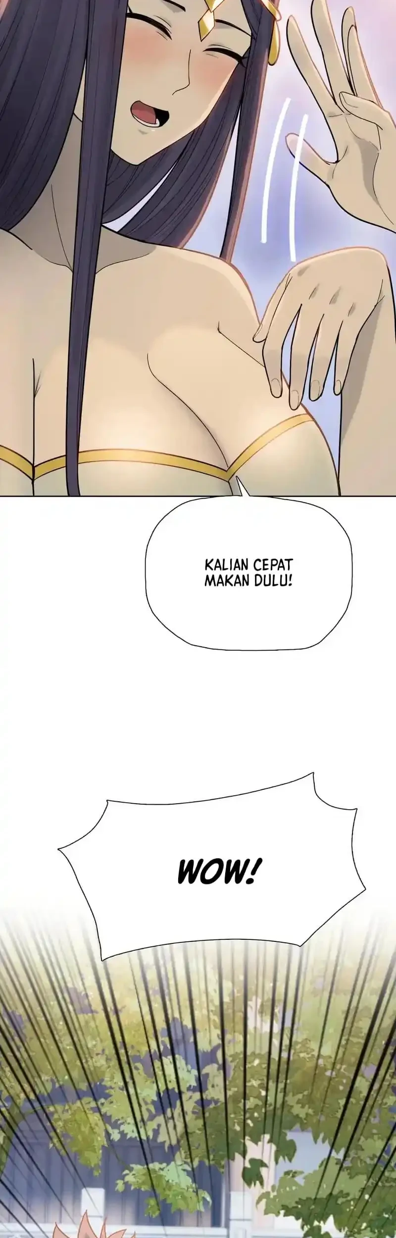 Chapter 24 - halaman 31