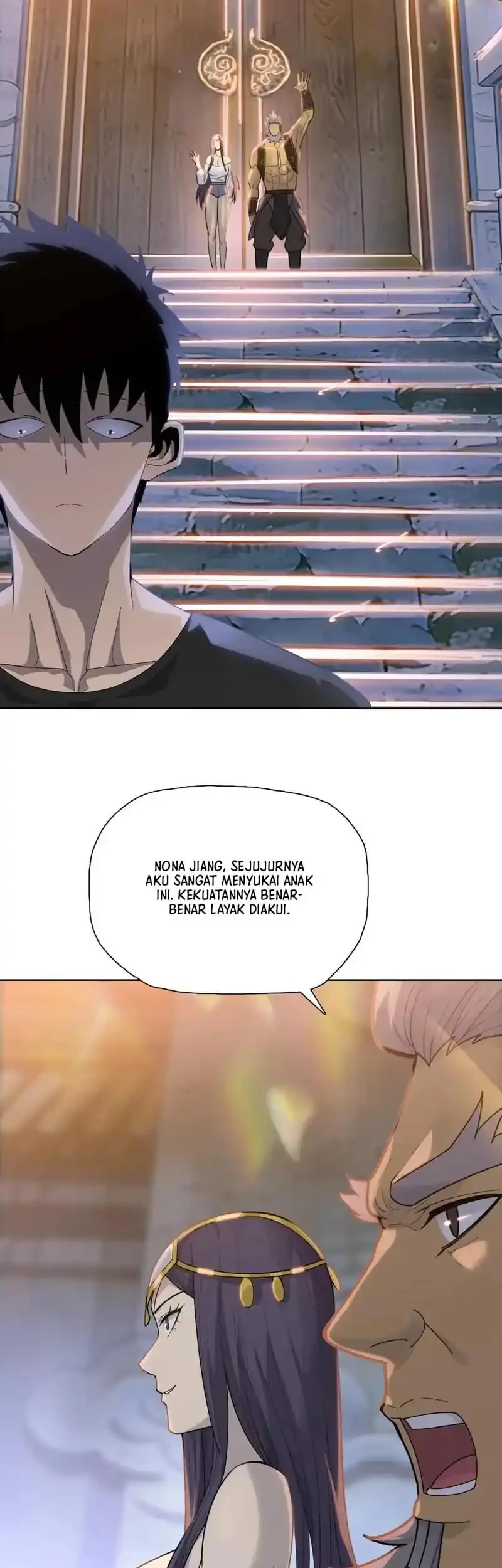 Chapter 24 - halaman 40