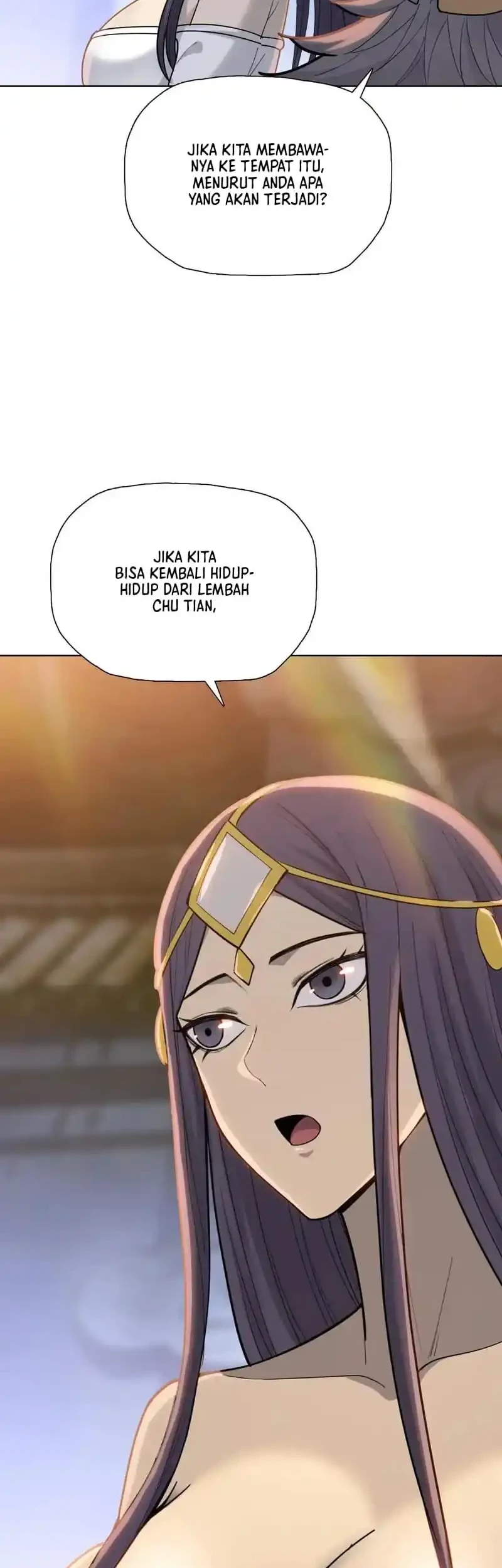 Chapter 24 - halaman 41