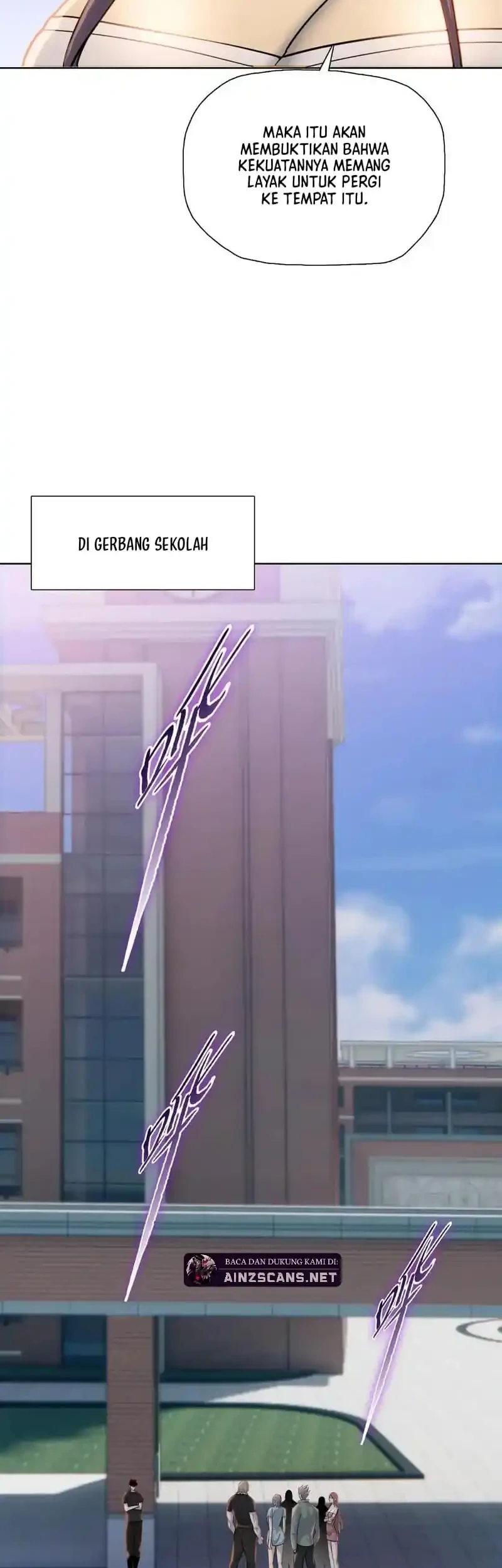 Chapter 24 - halaman 42