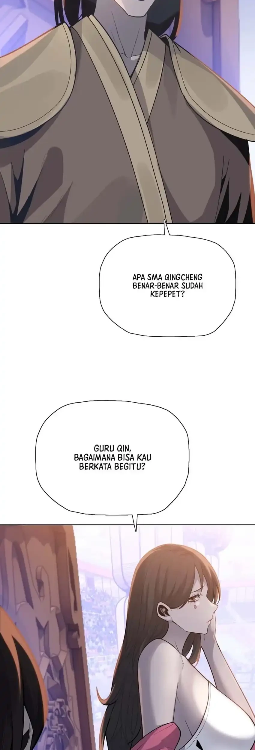 Chapter 25 - halaman 40