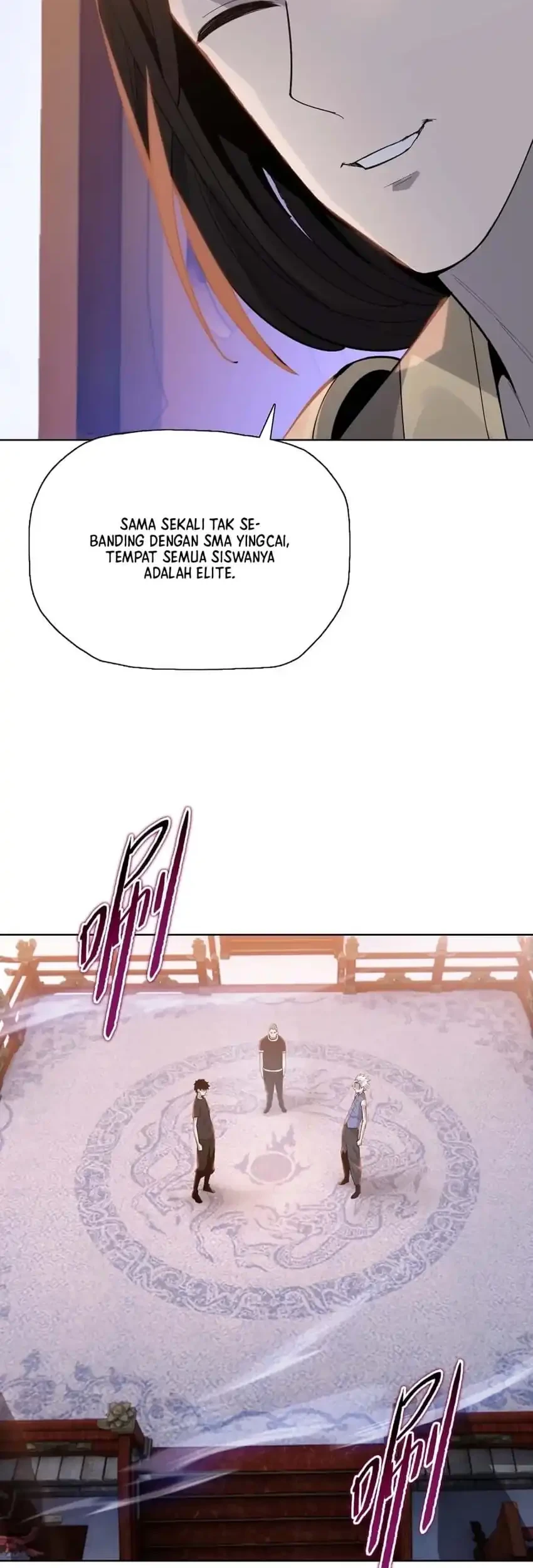 Chapter 25 - halaman 42