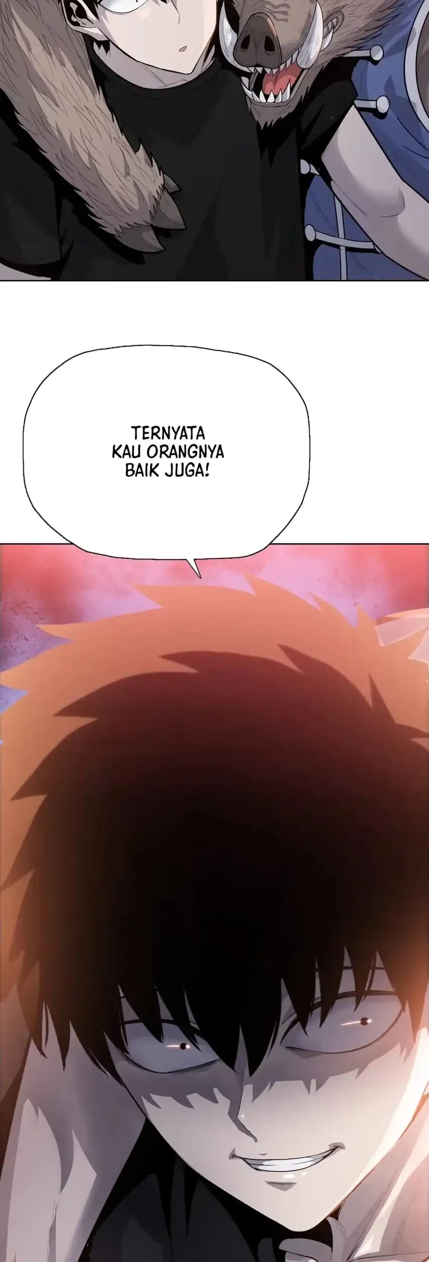 Chapter 25 - halaman 45