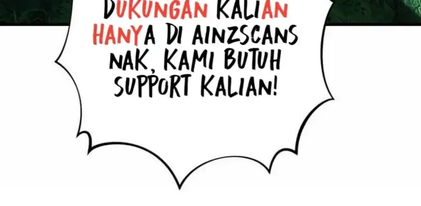 Chapter 25 - halaman 48