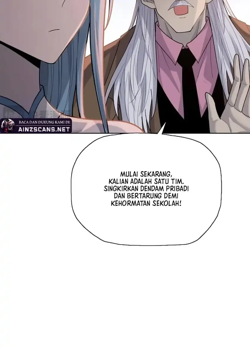Chapter 25 - halaman 13