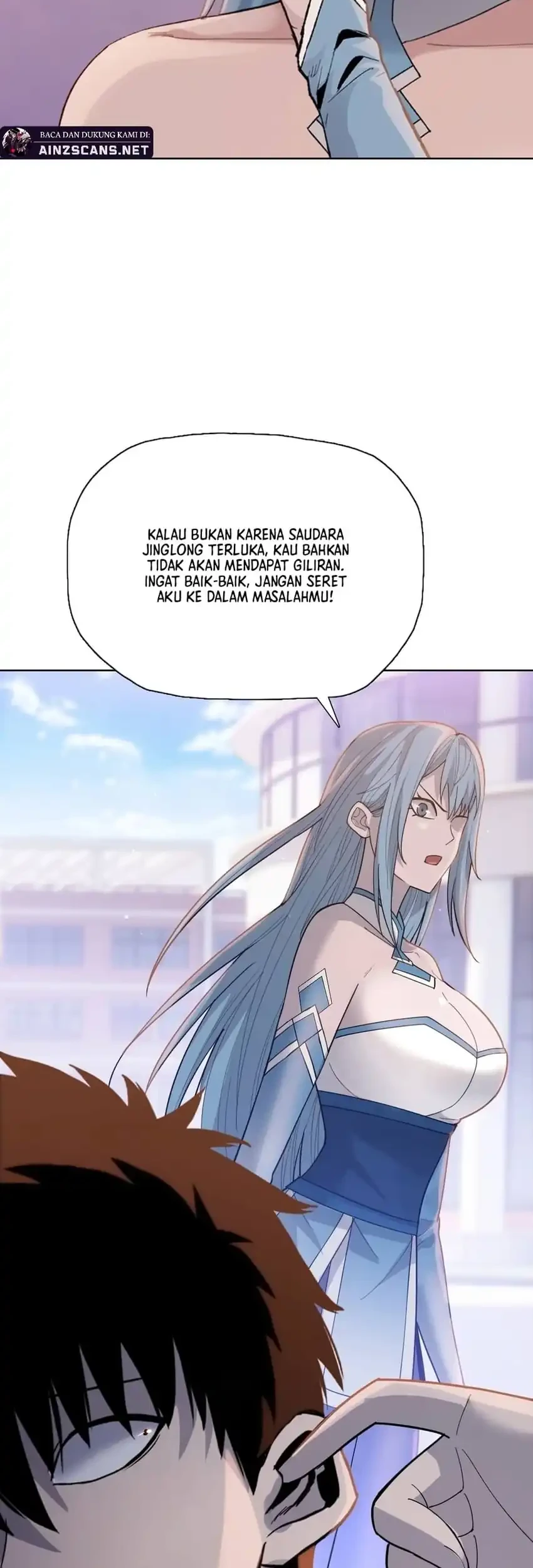 Chapter 25 - halaman 16