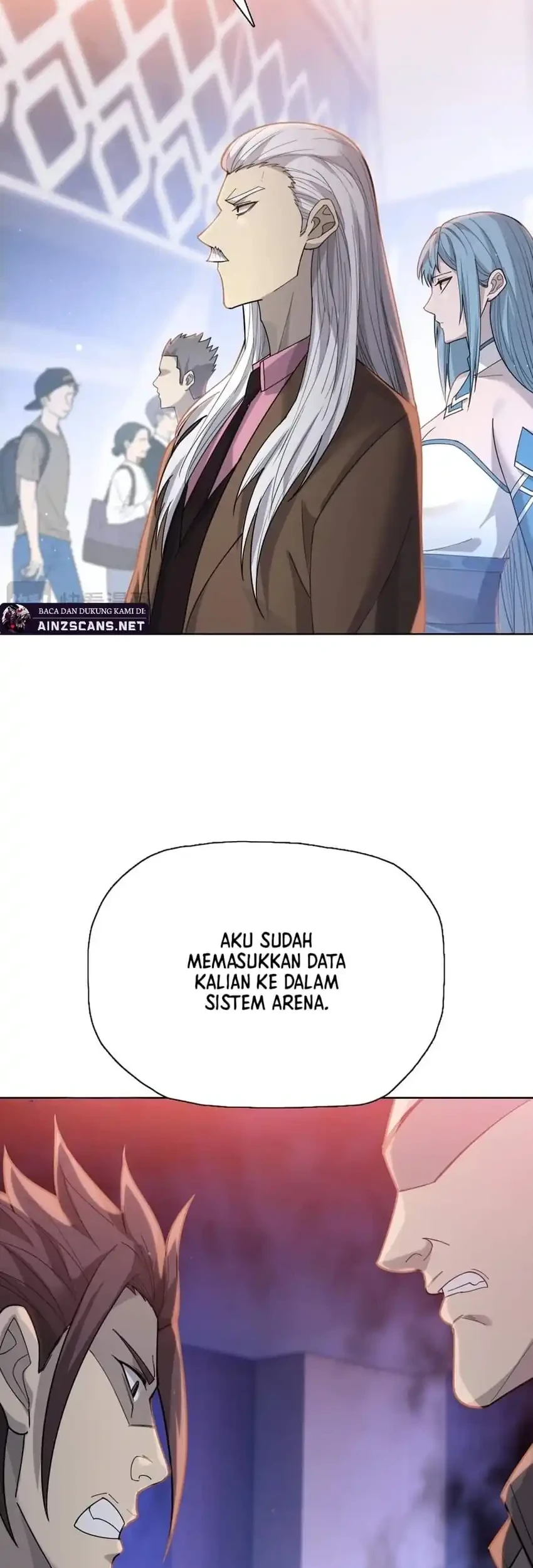 Chapter 25 - halaman 21