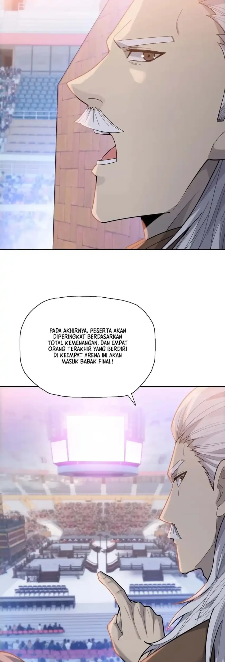 Chapter 25 - halaman 24