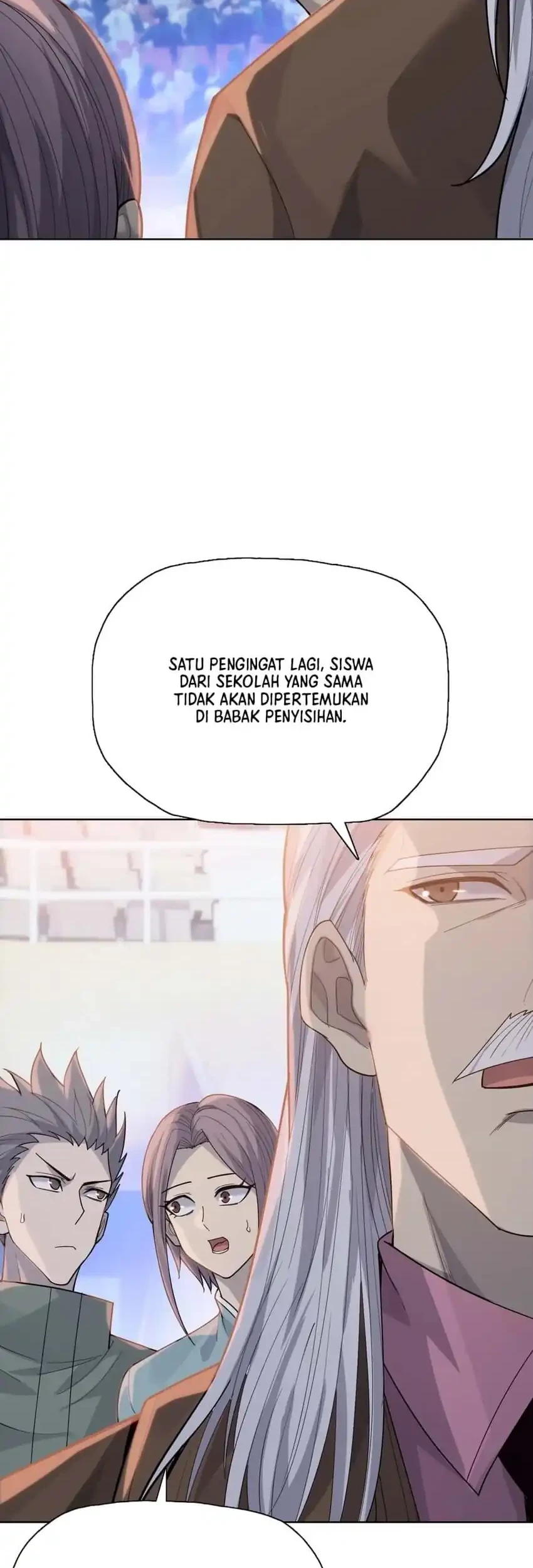 Chapter 25 - halaman 25