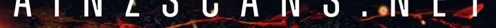 Chapter 26 - halaman 59