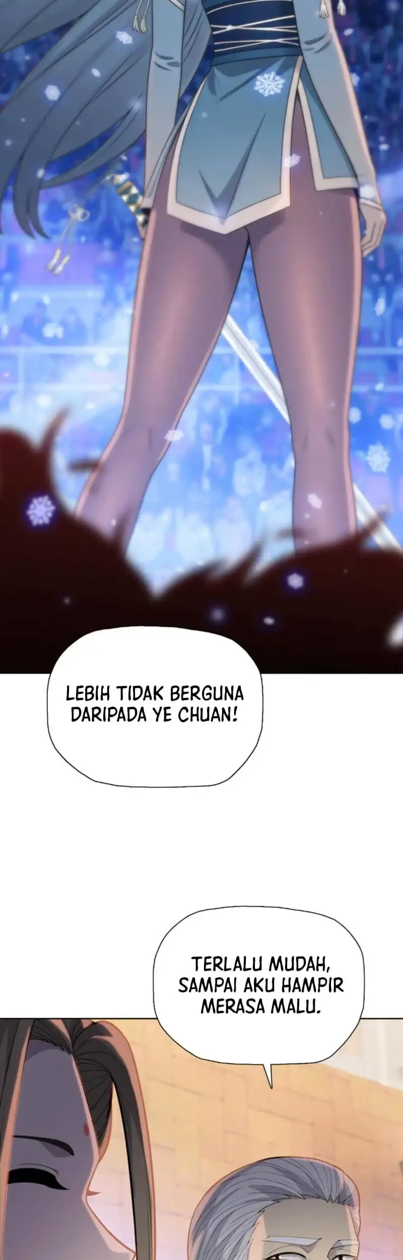 Chapter 27 - halaman 10