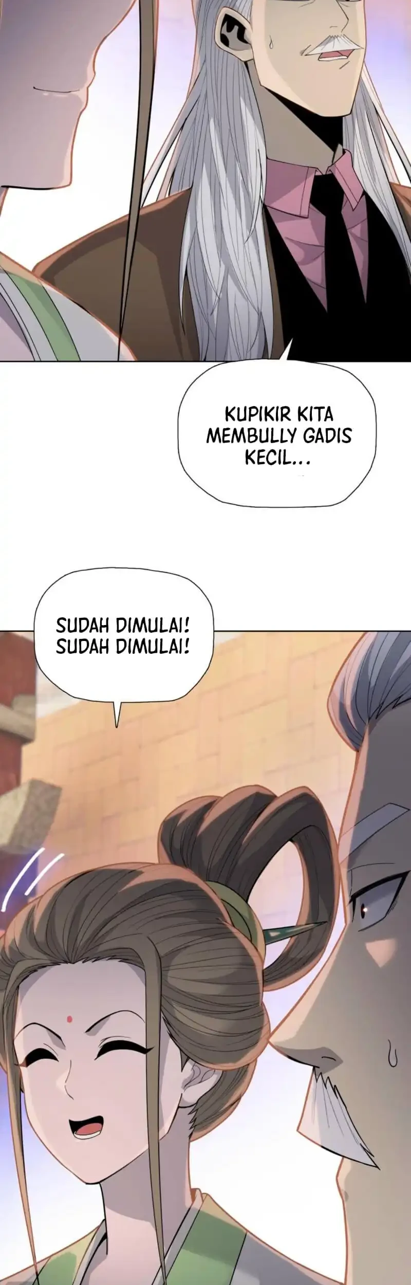Chapter 27 - halaman 11