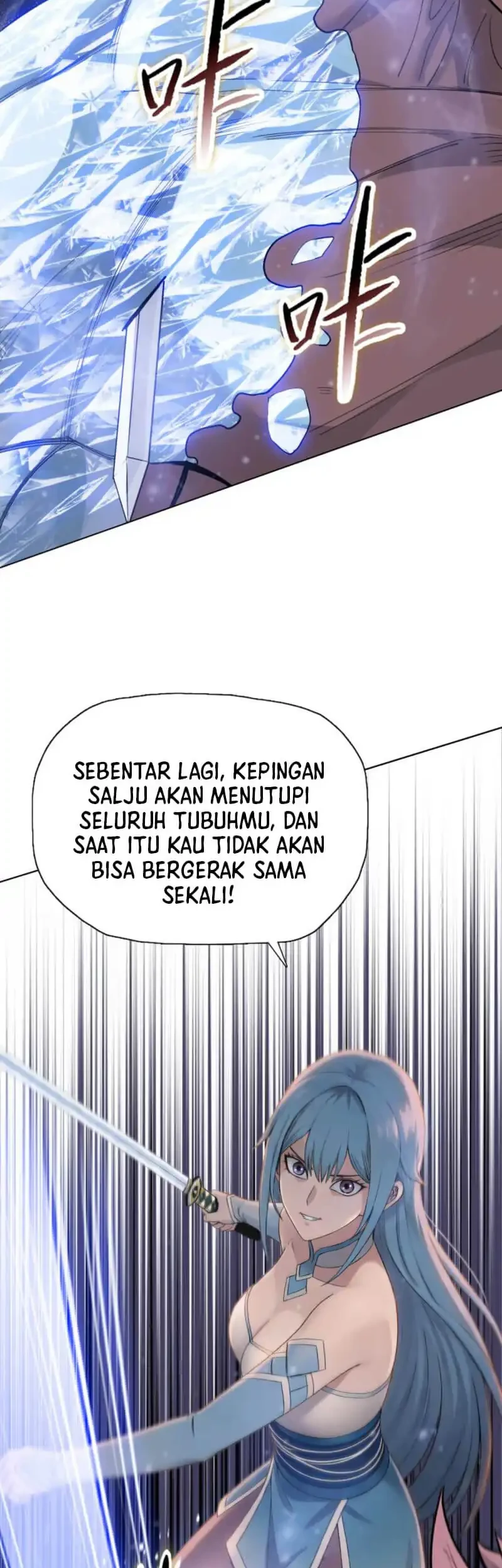 Chapter 27 - halaman 35