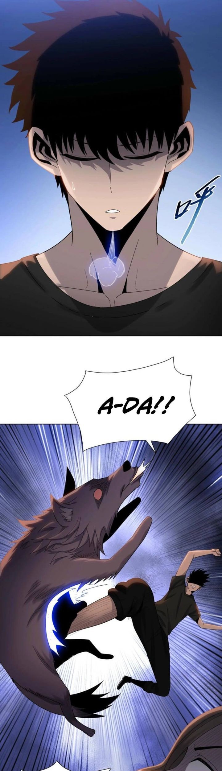 Chapter 3 - halaman 23