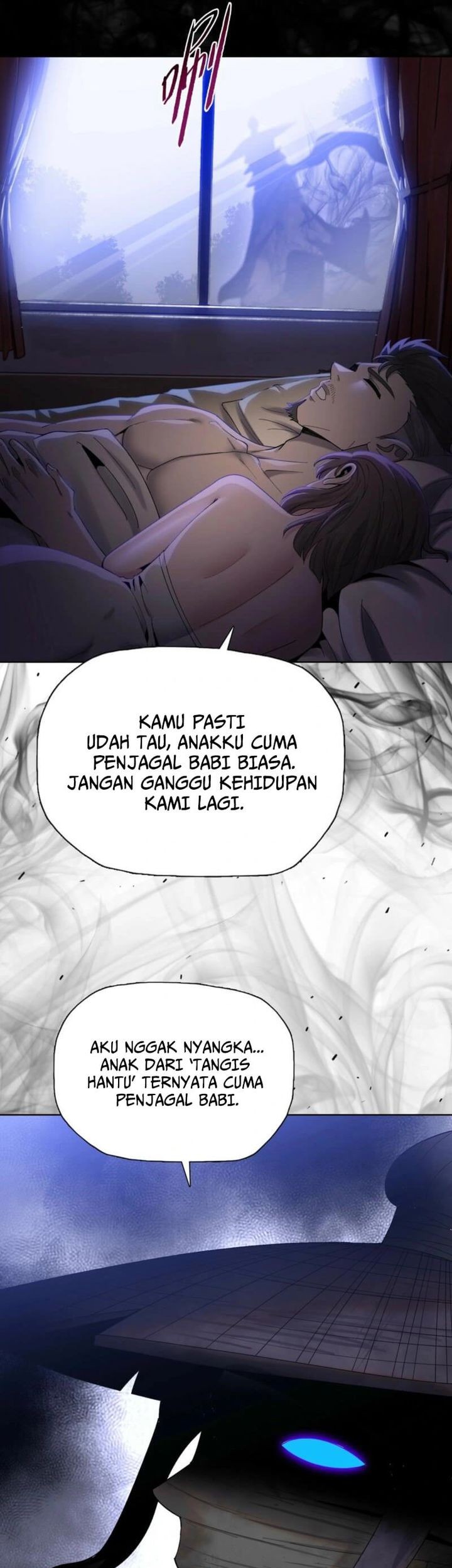 Chapter 3 - halaman 37
