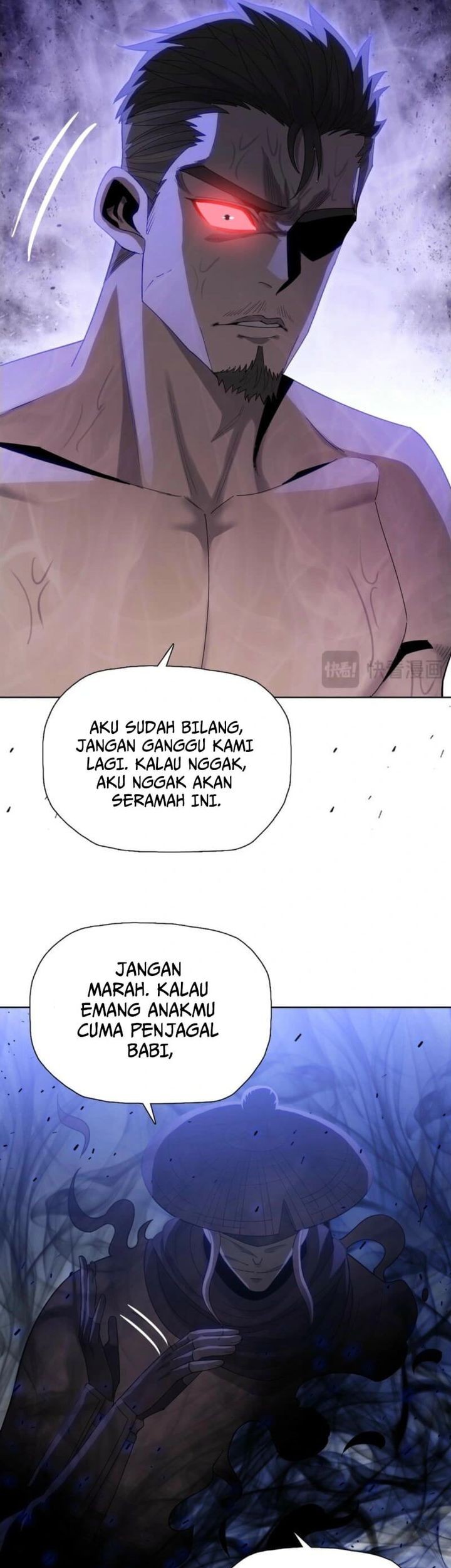 Chapter 3 - halaman 39