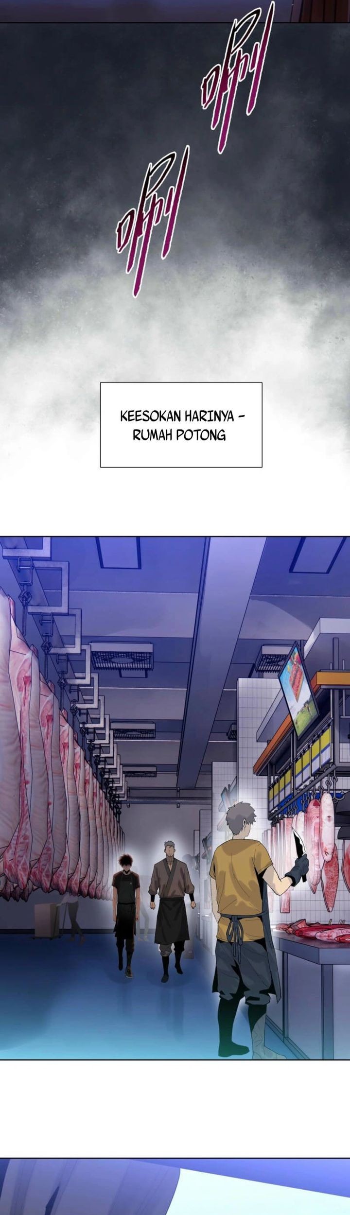 Chapter 3 - halaman 41