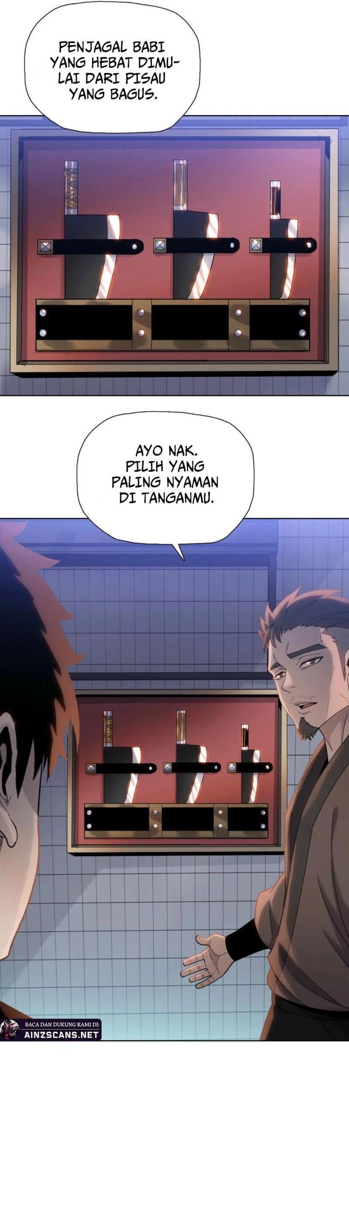 Chapter 3 - halaman 43