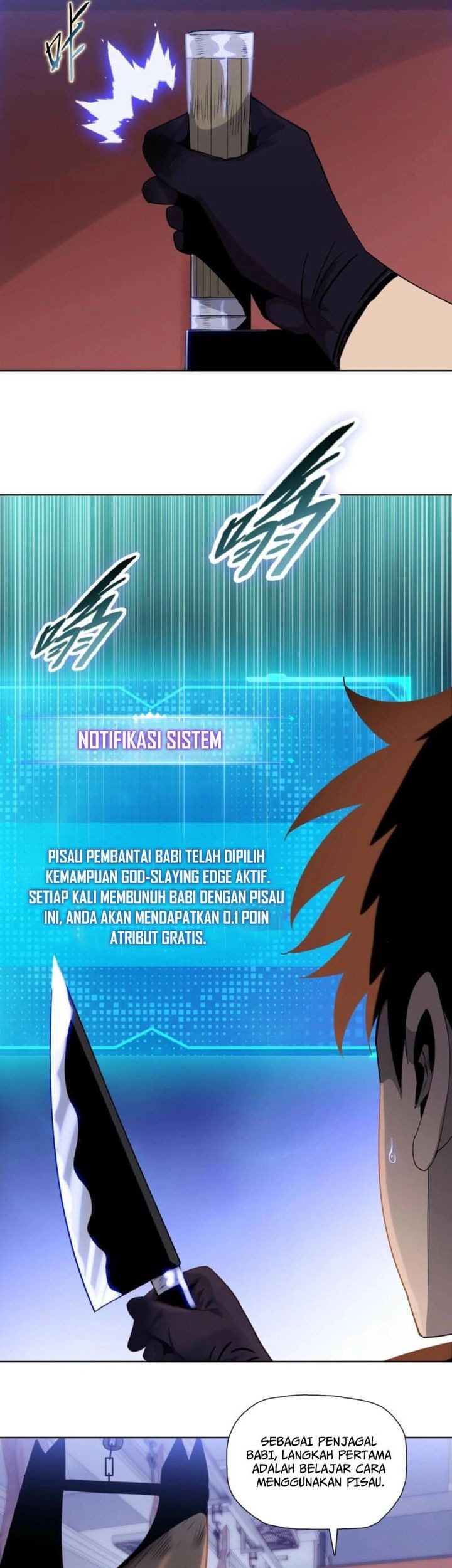 Chapter 3 - halaman 45