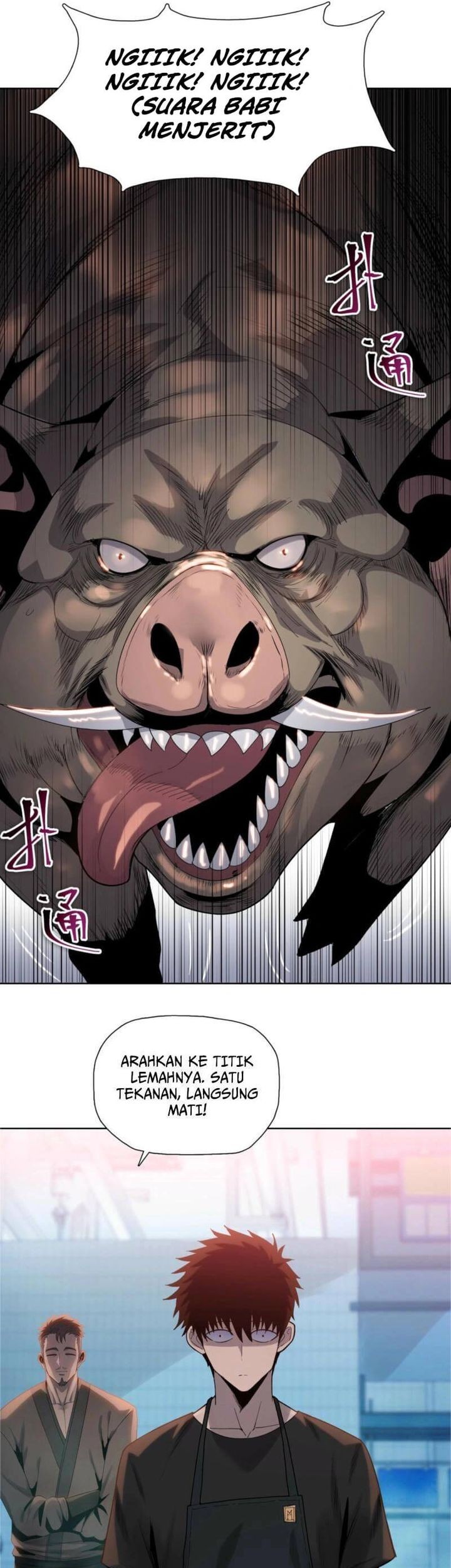 Chapter 3 - halaman 47