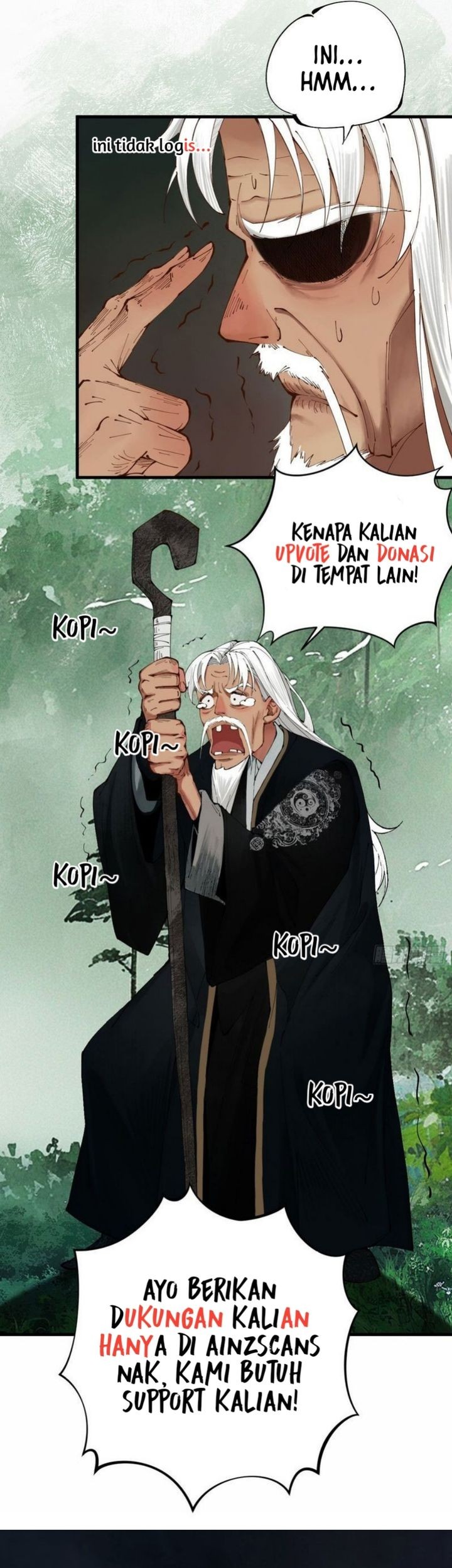 Chapter 3 - halaman 49