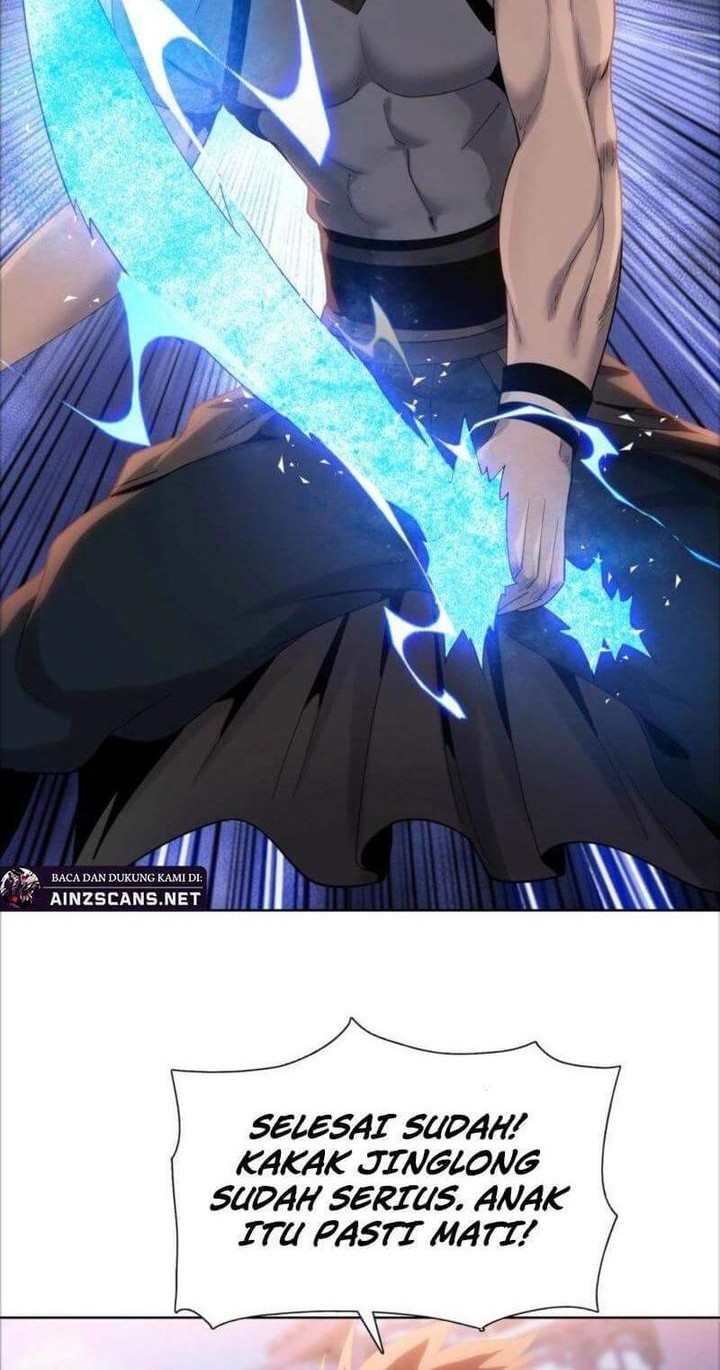 Chapter 3 - halaman 5