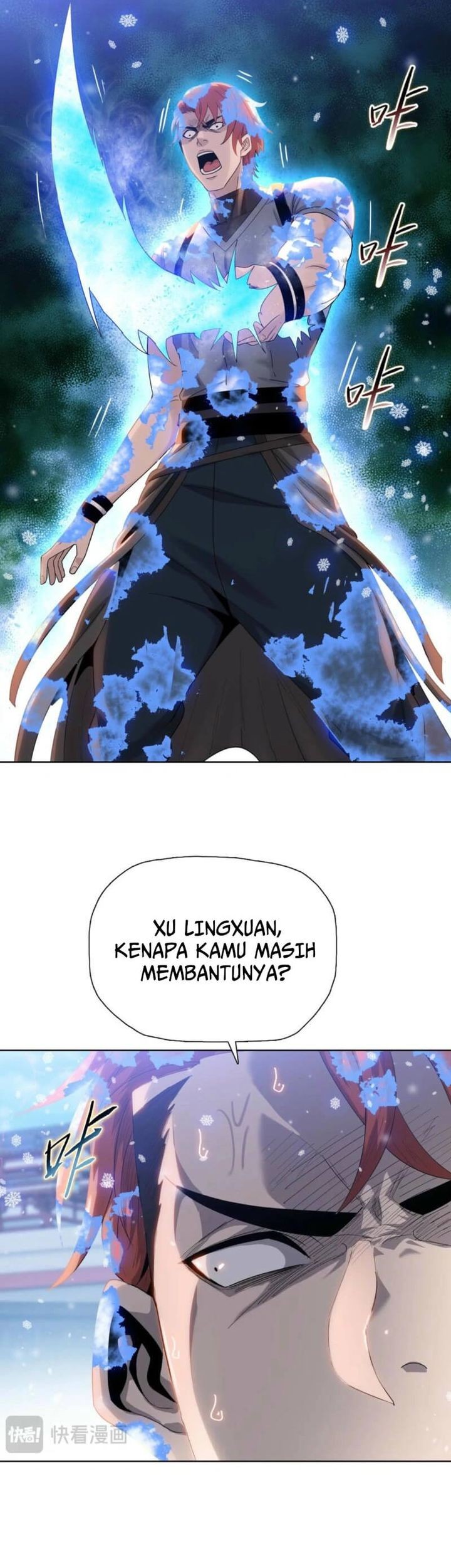 Chapter 3 - halaman 10