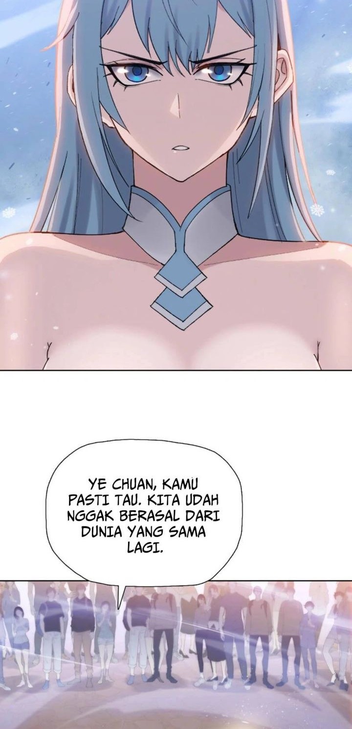 Chapter 3 - halaman 13