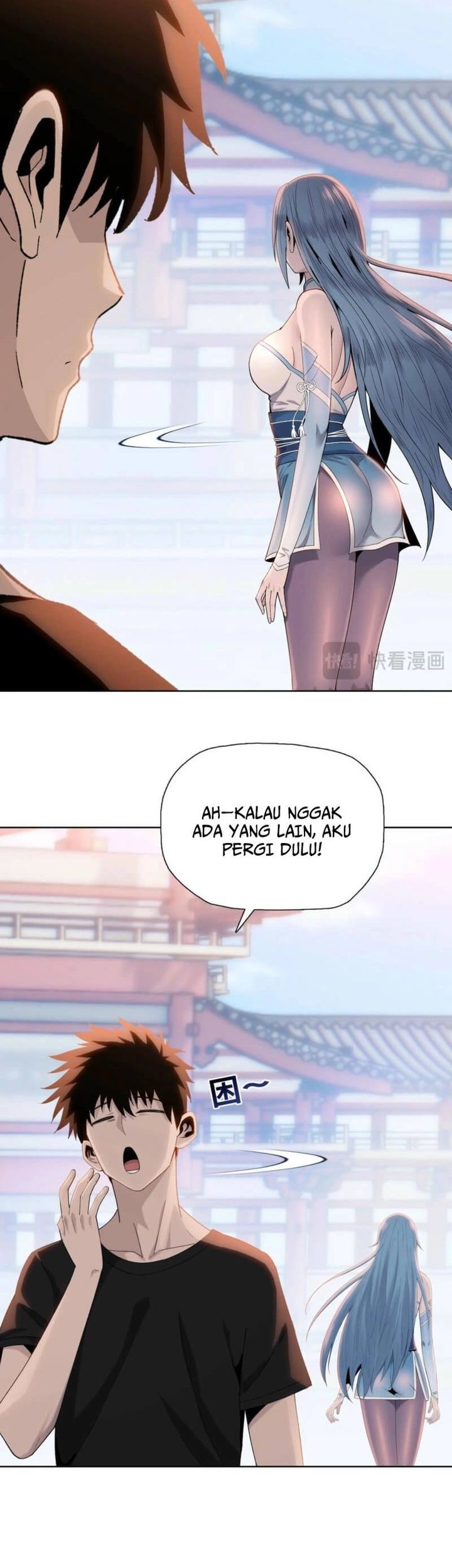 Chapter 3 - halaman 16