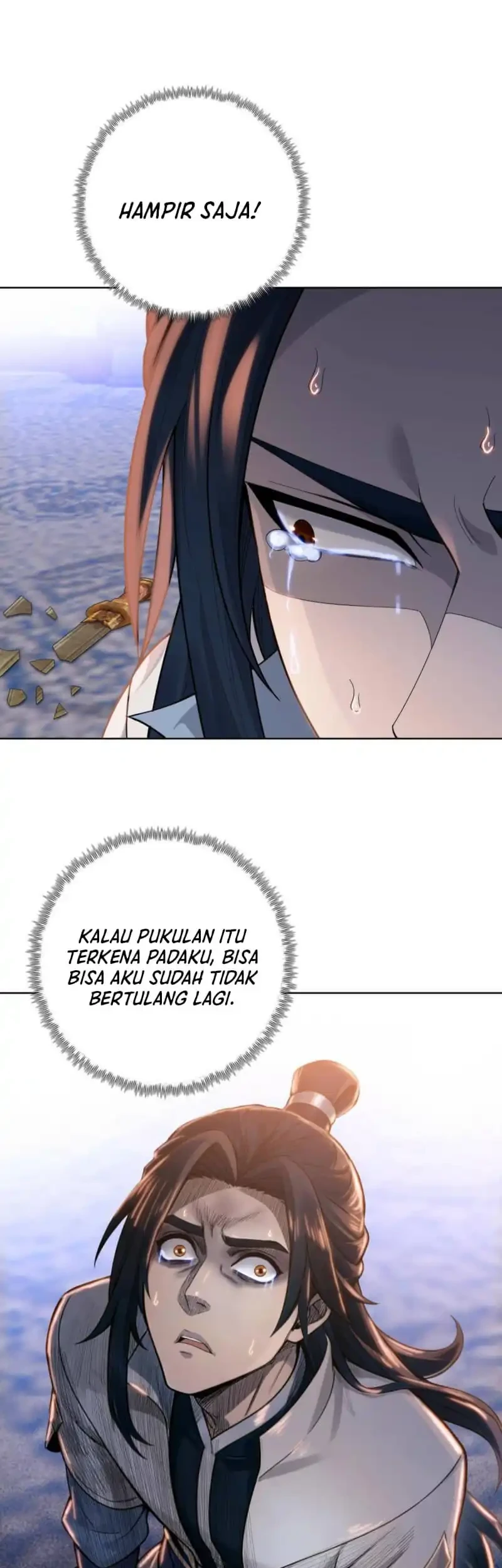 Chapter 31 - halaman 9