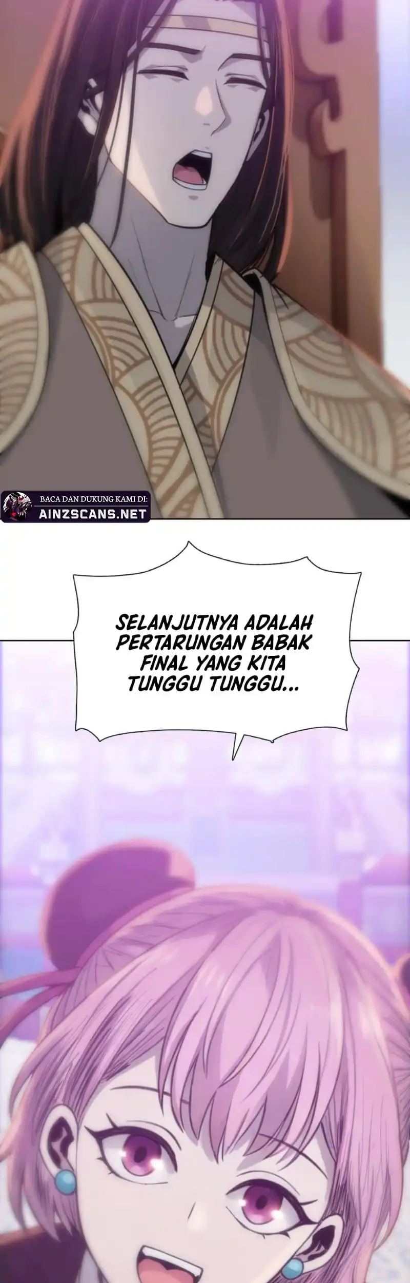 Chapter 31 - halaman 19