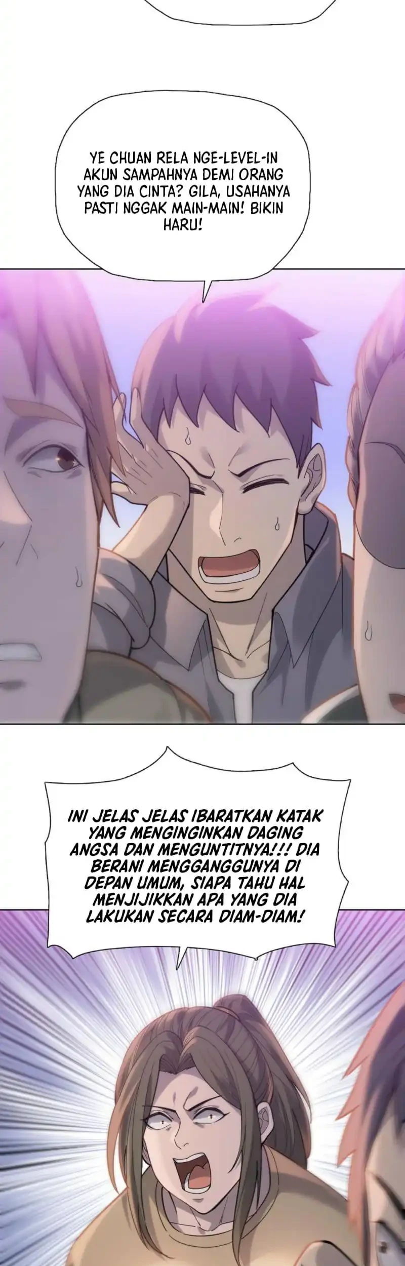 Chapter 31 - halaman 23