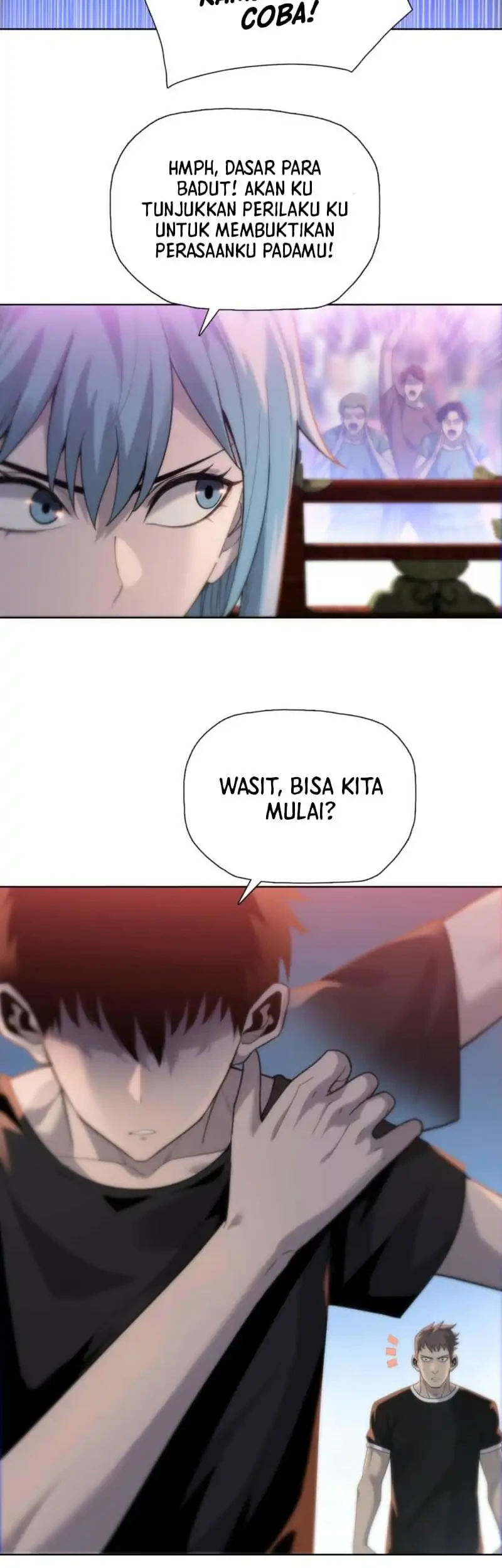 Chapter 31 - halaman 29