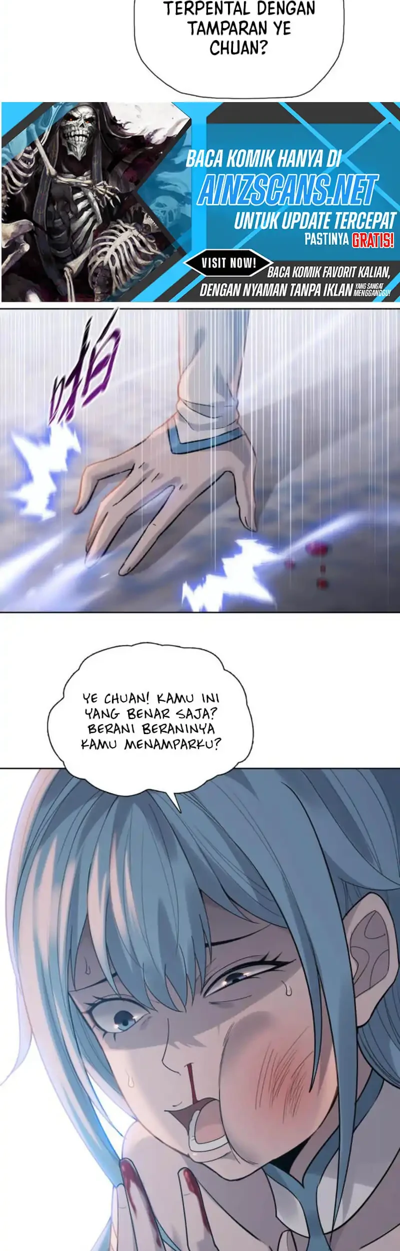 Chapter 31 - halaman 35
