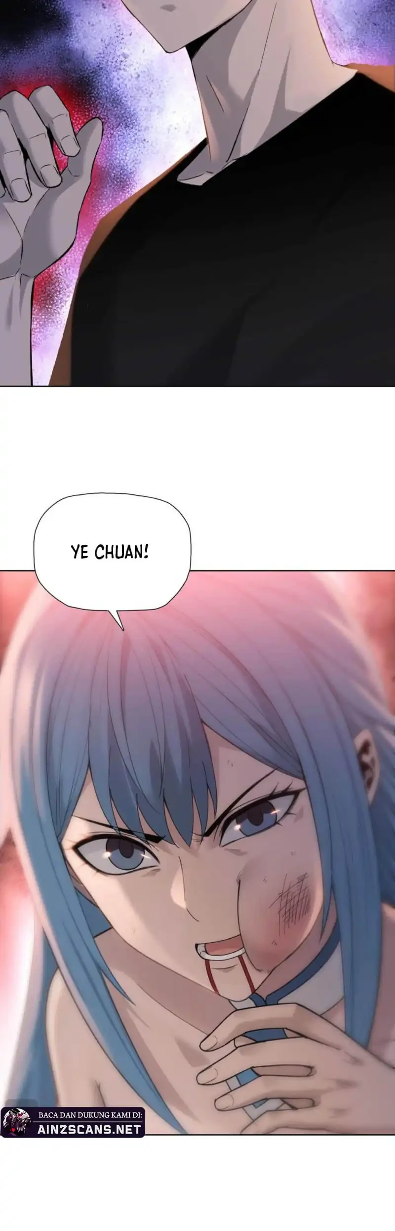 Chapter 31 - halaman 37