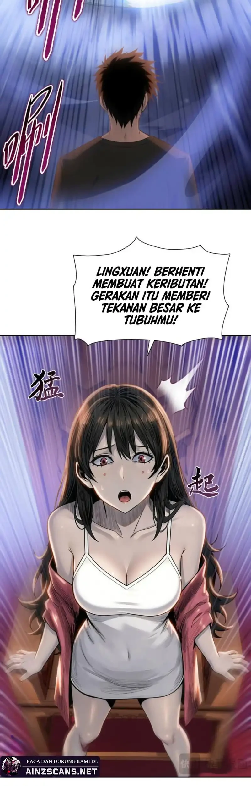 Chapter 32 - halaman 6