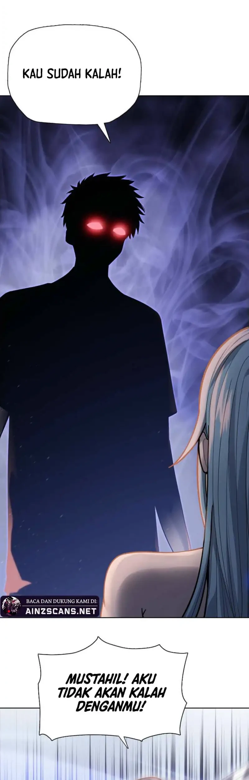 Chapter 32 - halaman 22