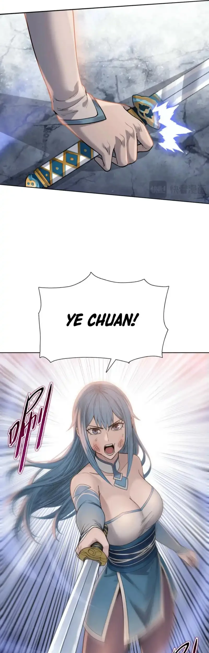 Chapter 33 - halaman 41