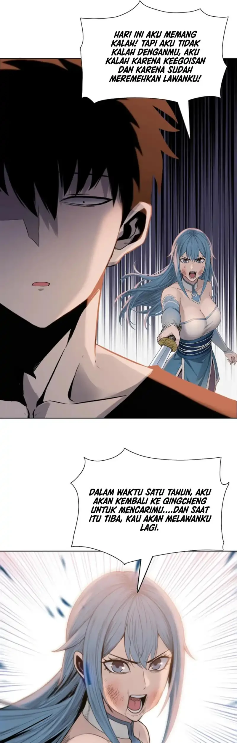 Chapter 33 - halaman 43