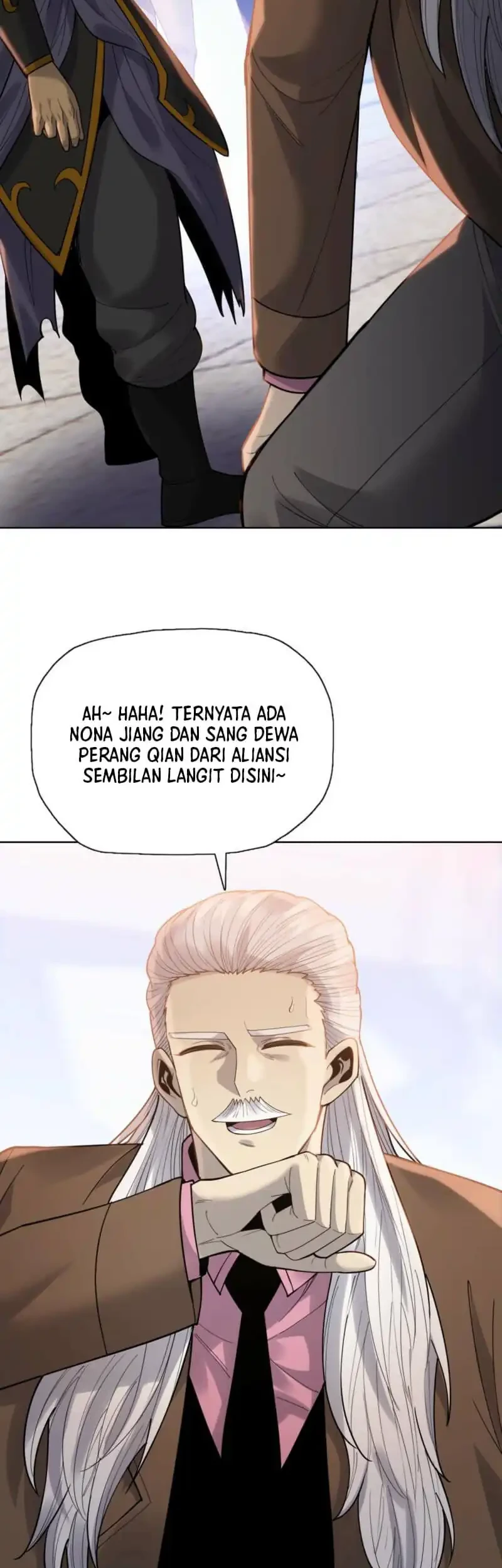 Chapter 34 - halaman 10