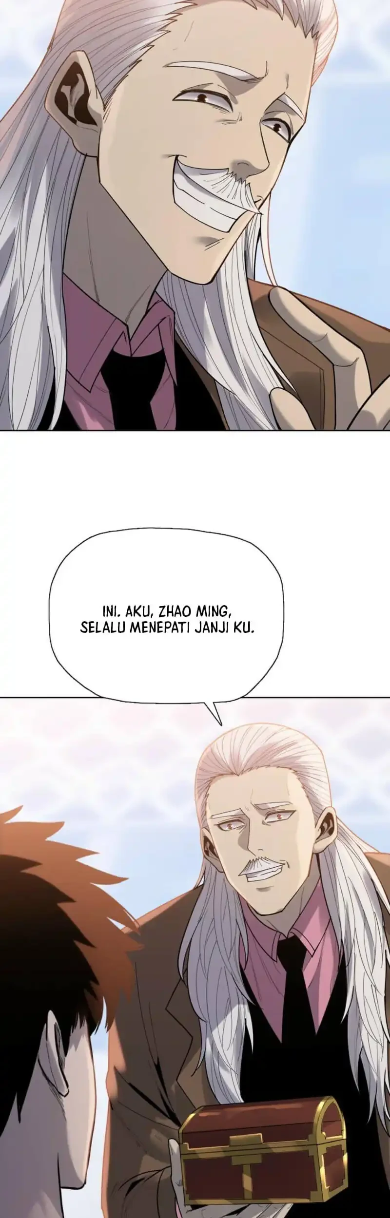 Chapter 34 - halaman 12