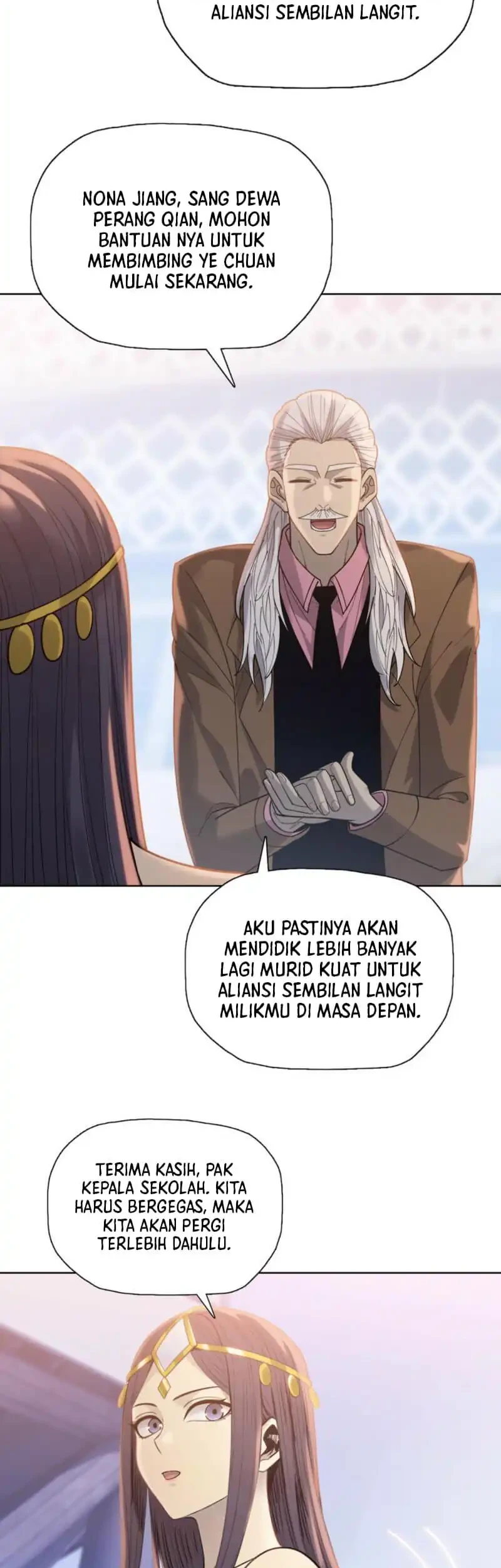Chapter 34 - halaman 21