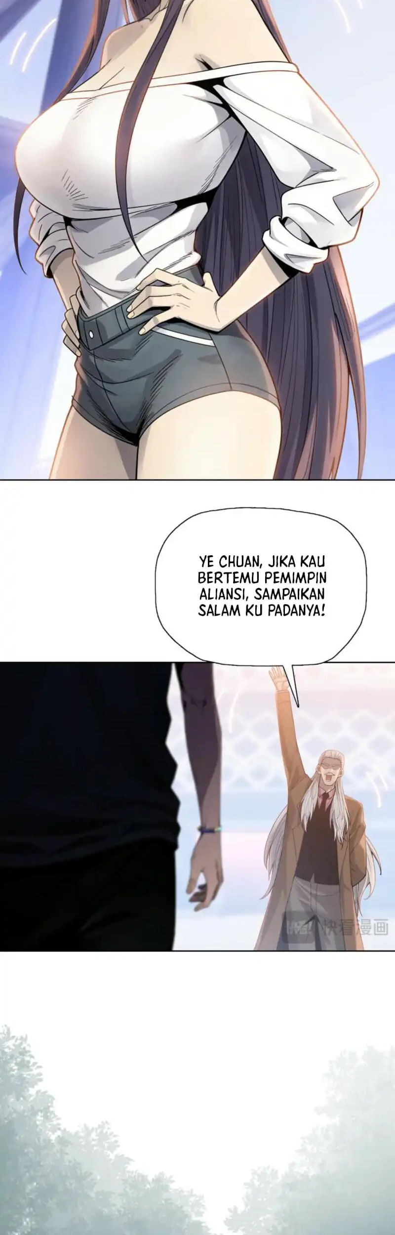 Chapter 34 - halaman 22