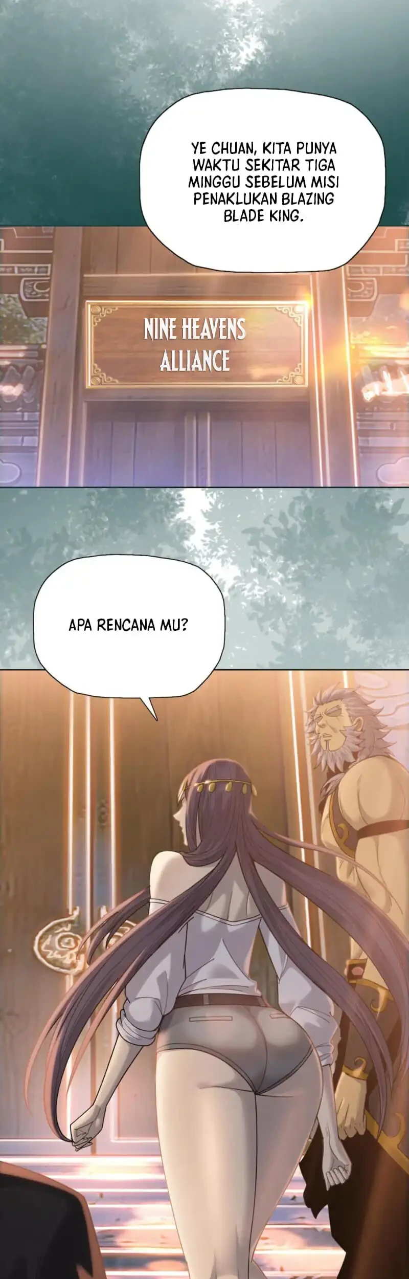 Chapter 34 - halaman 23