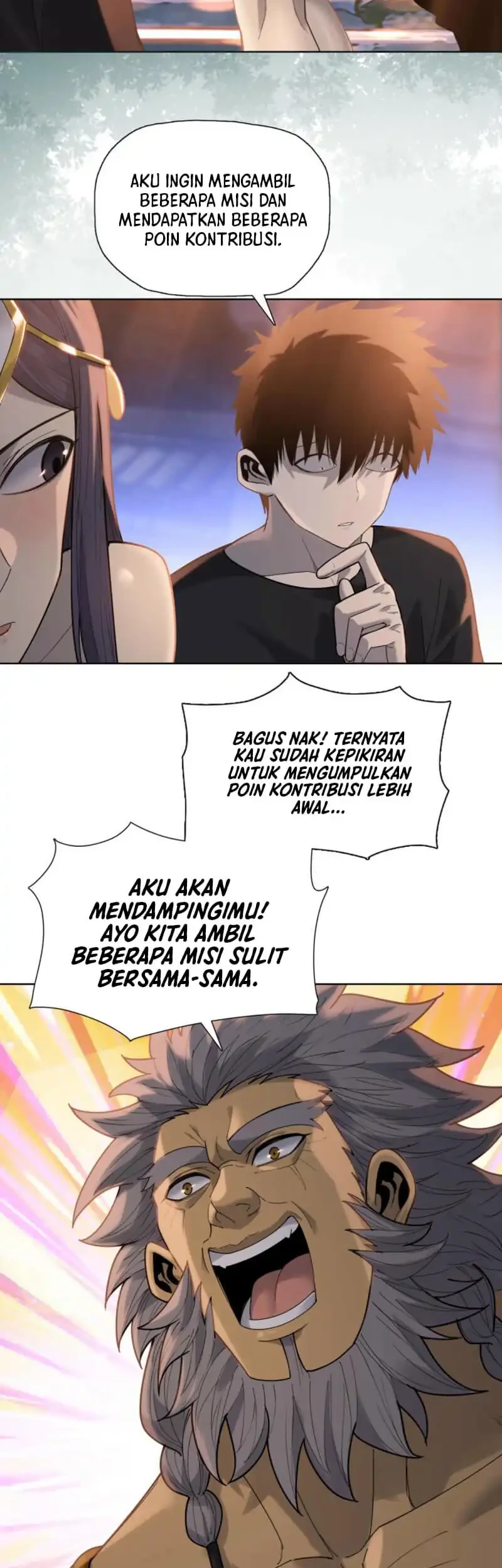 Chapter 34 - halaman 24