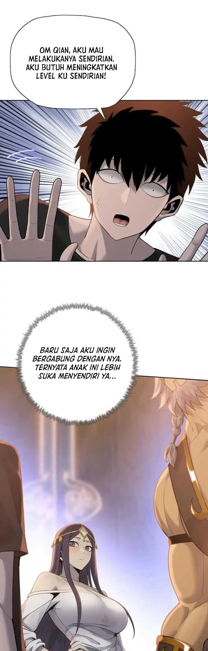 Chapter 34 - halaman 26