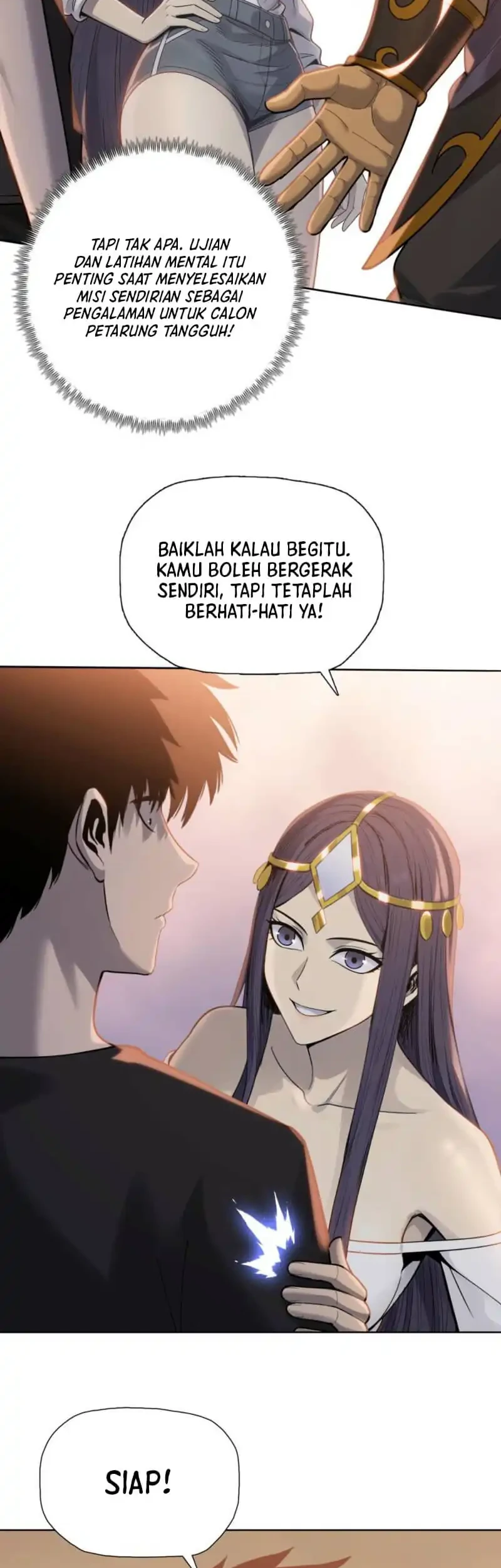 Chapter 34 - halaman 27