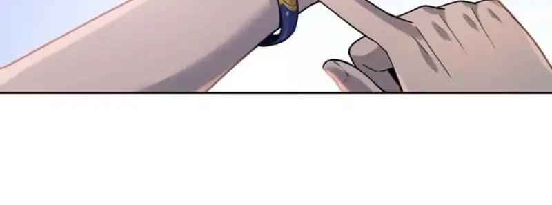 Chapter 34 - halaman 31