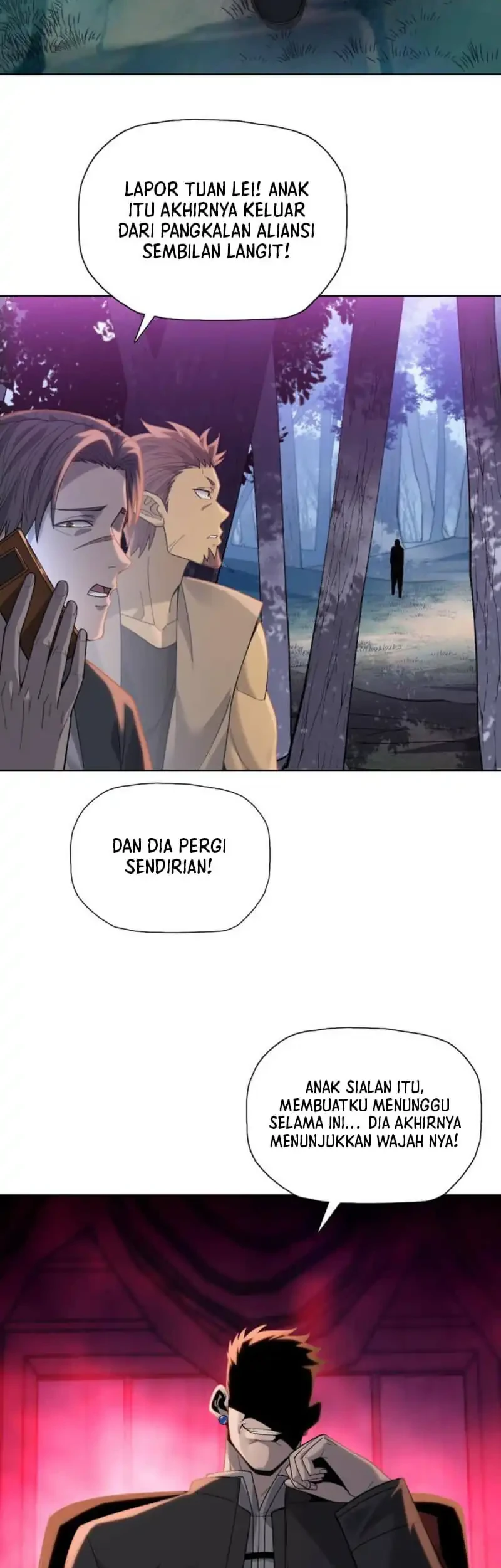 Chapter 34 - halaman 34
