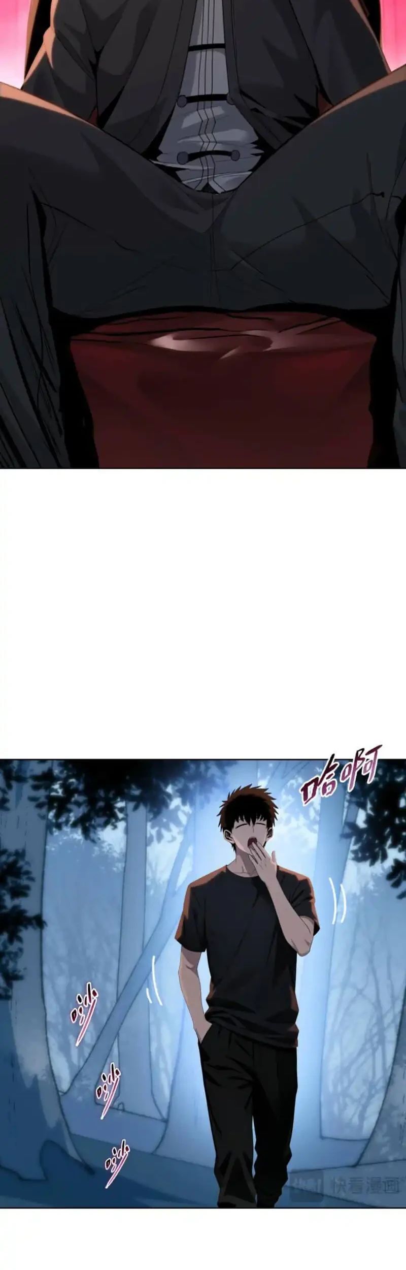 Chapter 34 - halaman 35